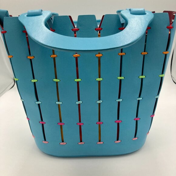 SABRINA SCALA Handbags - SABRINA SCALA HANDBAG